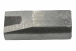 Вставка эльборовая ИС-100.00.00 (8х25 мм)